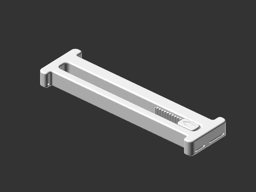 Dụng Cụ Cắt Bằng Dây - Image 3