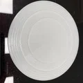 Đế lót tô cho Kenwood Major - Thumbnail 2