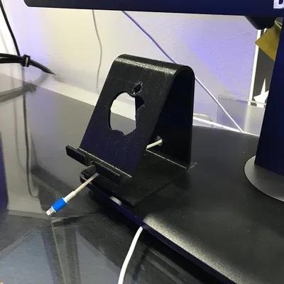 Chân đế iPhone Apple