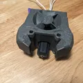 Đầu in Filametrix Bambu cho Voron Stealthburner - Thumbnail 4