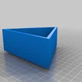 Hộp xếp chồng (3 hình dạng) - Thumbnail 5