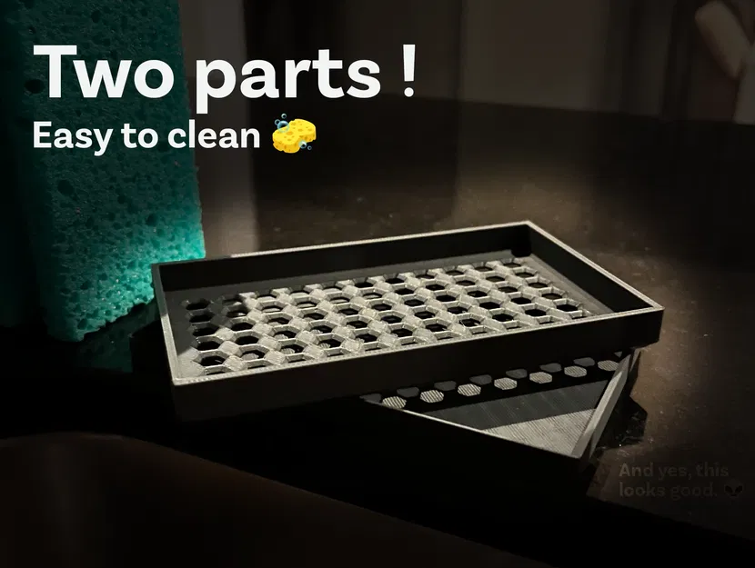 Giường bọt biển - Image 1