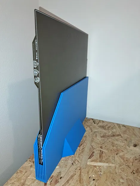 Giá Đỡ Tấm In Prusa XL - Image 1