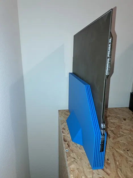 Giá Đỡ Tấm In Prusa XL - Image 2