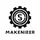 makenieer