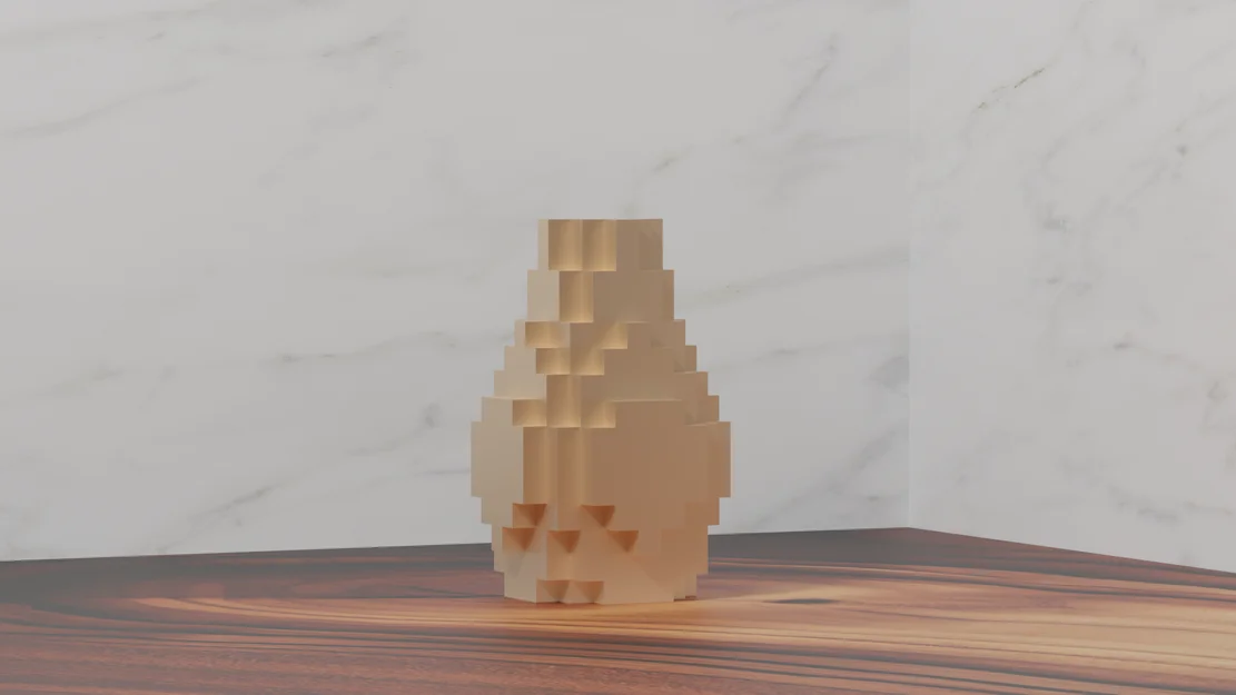 Bình Lego (Bộ sưu tập) - Image 1