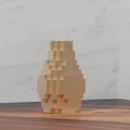 Bình Lego (Bộ sưu tập) - Thumbnail 1