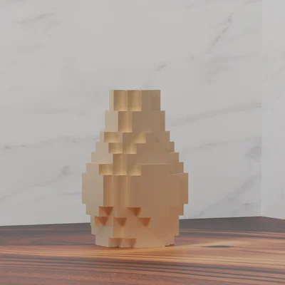 Bình Lego (Bộ sưu tập)