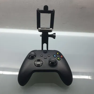 Phụ kiện gắn đa năng cho tay cầm Xbox One đời 2