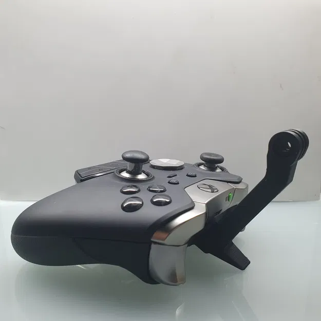 Tính đính kèm phổ quát cho Xbox One Elite 1 Joypad - Image 1
