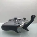 Tính đính kèm phổ quát cho Xbox One Elite 1 Joypad - Thumbnail 1