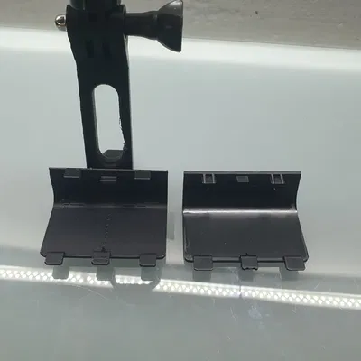 Tính đính kèm phổ quát cho Xbox One Elite 1 Joypad