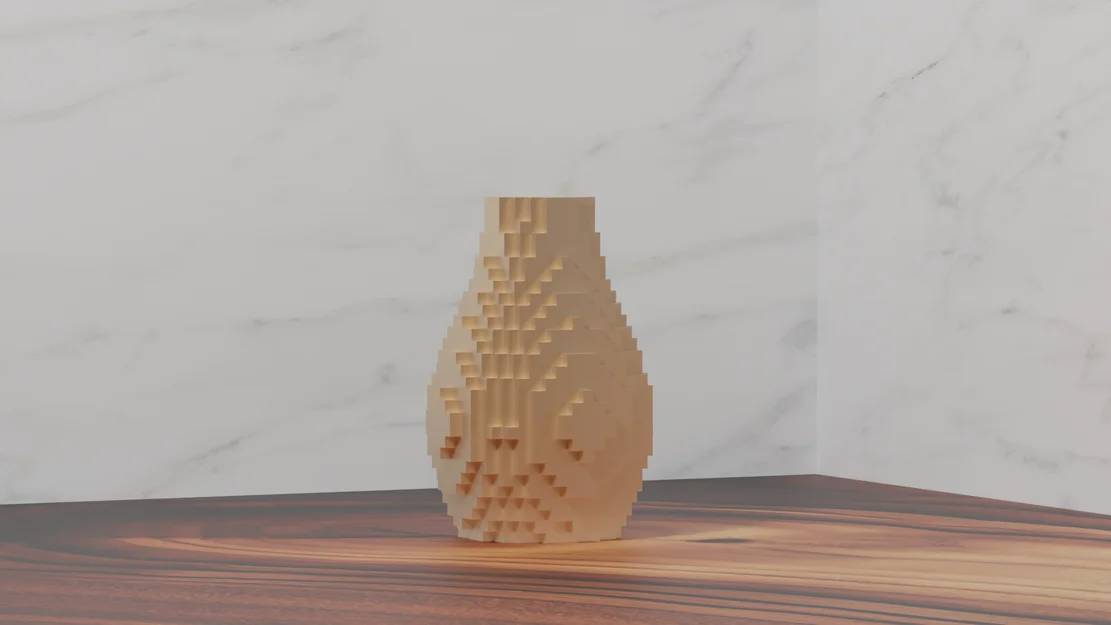 Bình Lego (Bộ sưu tập) - Image 2