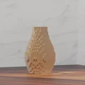 Bình Lego (Bộ sưu tập) - Thumbnail 2