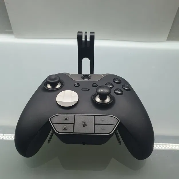 Tính đính kèm phổ quát cho Xbox One Elite 1 Joypad - Image 3
