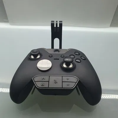 Tính đính kèm phổ quát cho Xbox One Elite 1 Joypad