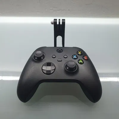 Phụ kiện gắn đa năng cho tay cầm Xbox One đời 2