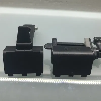 Tính đính kèm phổ quát cho Xbox One Elite 1 Joypad