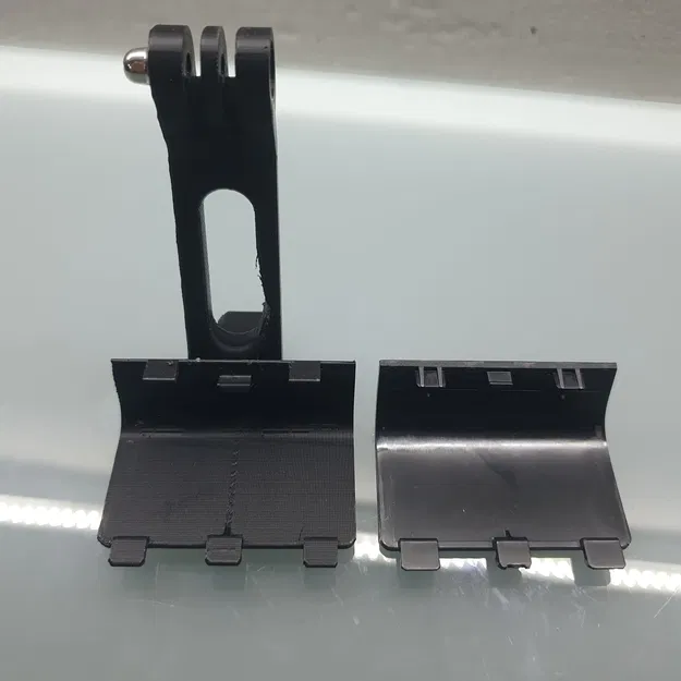 Tính đính kèm phổ quát cho Xbox One Elite 1 Joypad - Image 5