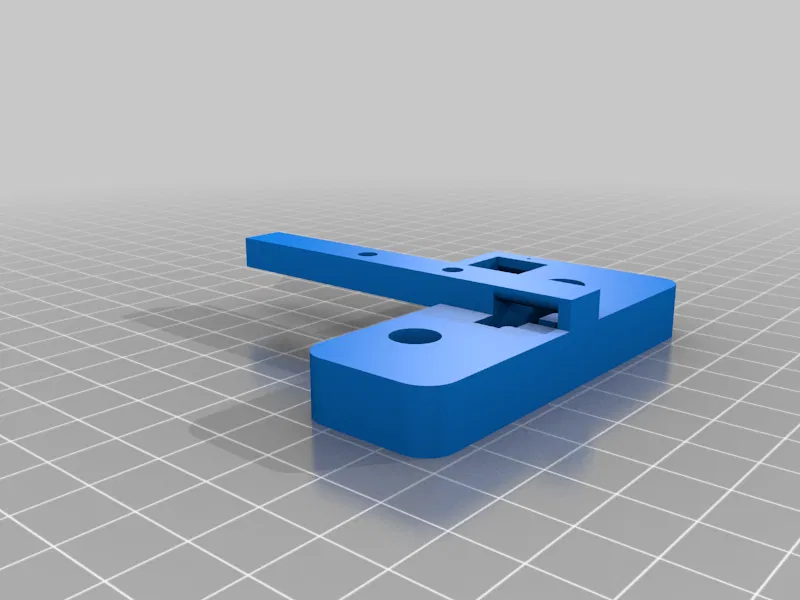 Máy Vẽ A3+ (Board Điều Khiển EBB) - Image 12