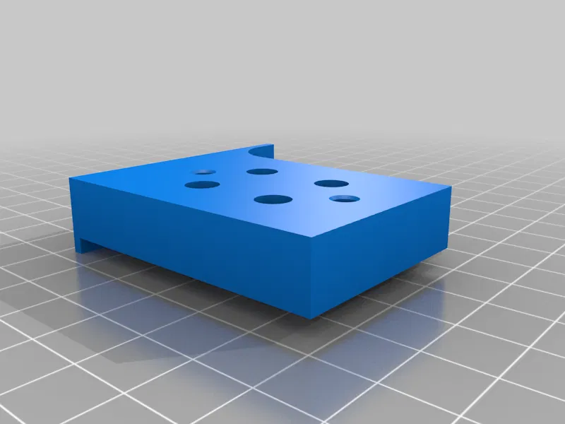 Máy Vẽ A3+ (Board Điều Khiển EBB) - Image 13