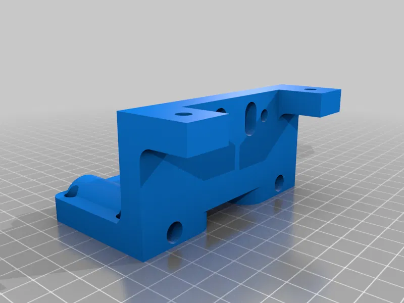 Máy Vẽ A3+ (Board Điều Khiển EBB) - Image 14