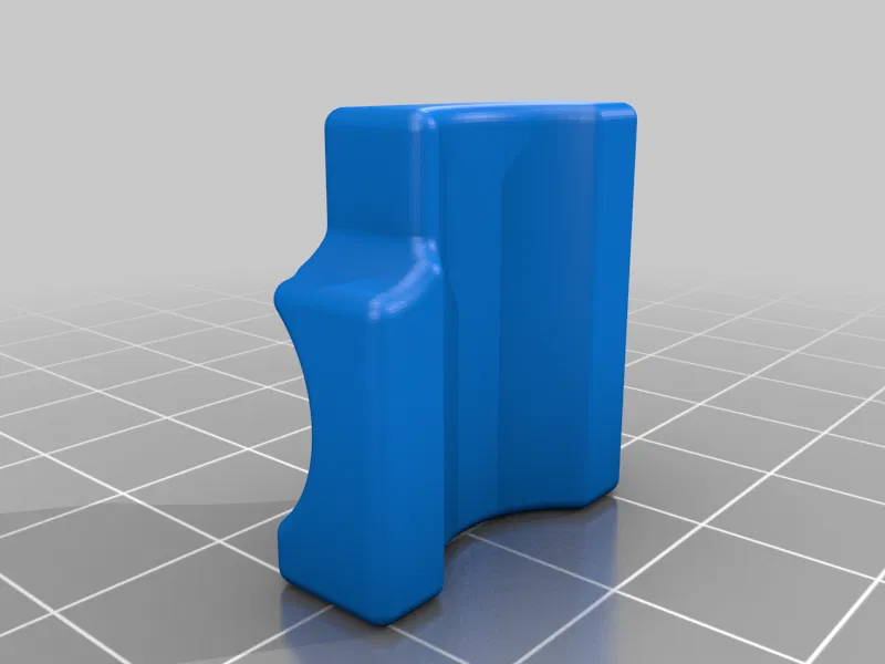 Máy Vẽ A3+ (Board Điều Khiển EBB) - Image 15