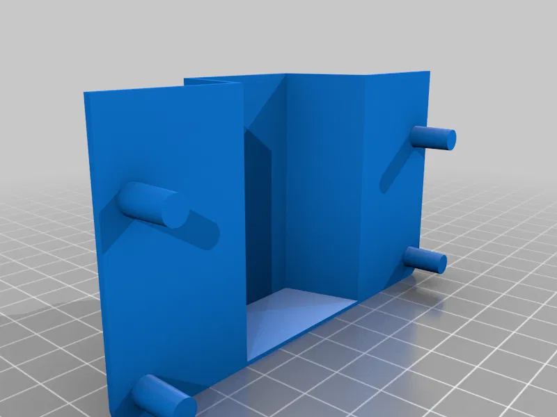 Máy Vẽ A3+ (Board Điều Khiển EBB) - Image 16