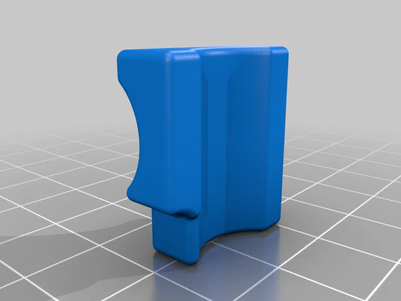 Máy Vẽ A3+ (Board Điều Khiển EBB) - Image 17