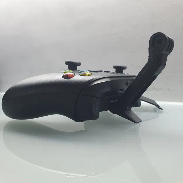 Phụ kiện gắn đa năng cho tay cầm Xbox One đời 2 - Image 8