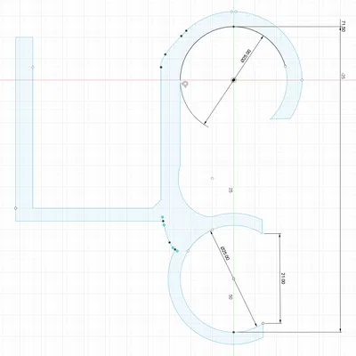 Kệ Giấy Ướt Cho Máy Sưởi Nhà Tắm