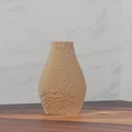 Bình Lego (Bộ sưu tập) - Thumbnail 3