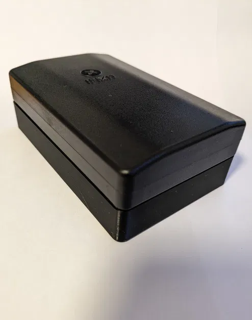 Hộp Đựng Mở Rộng iFixit Moray - Image 3