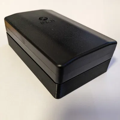 Hộp Đựng Mở Rộng iFixit Moray