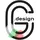 G_design
