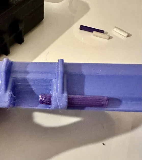 Hộp Đựng MagStack Cứng Cáp - Image 4