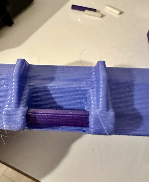 Hộp Đựng MagStack Cứng Cáp - Image 5