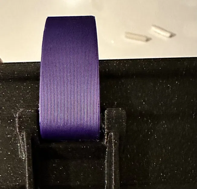 Hộp Đựng MagStack Cứng Cáp - Image 7