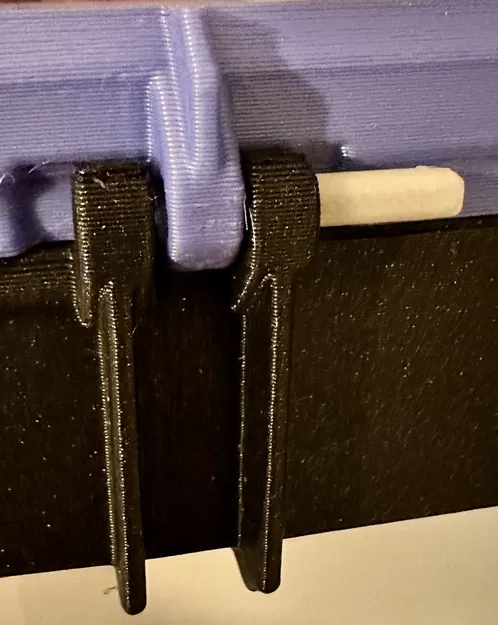 Hộp Đựng MagStack Cứng Cáp - Image 8