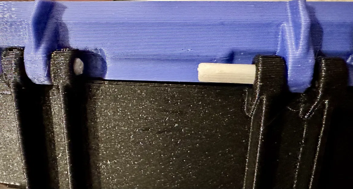 Hộp Đựng MagStack Cứng Cáp - Image 9