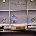 Hộp Đựng MagStack Cứng Cáp - Thumbnail 13