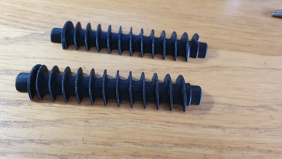 Máy cho cá ăn kết nối mạng - Image 5