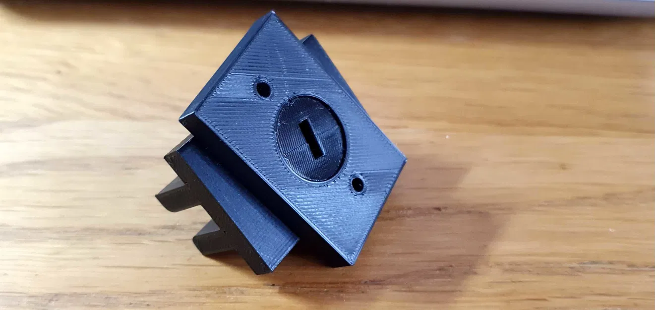 Máy cho cá ăn kết nối mạng - Image 6