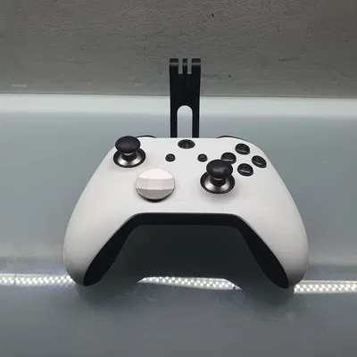 Giá đỡ đa năng cho tay cầm Xbox One