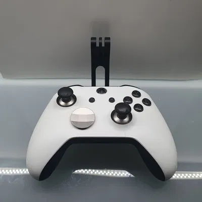 Giá đỡ đa năng cho tay cầm Xbox One