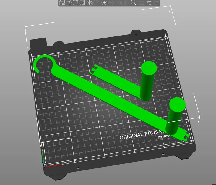 Nhà cung cấp nhà vệ sinh - Image 4