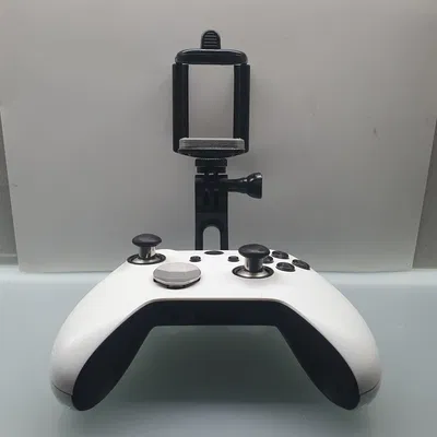 Giá đỡ đa năng cho tay cầm Xbox One