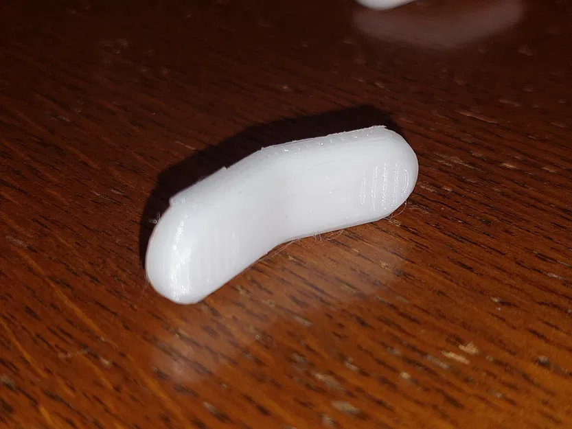 Cái Kẹp Ghi Chú Tủ Lạnh, Nhỏ hơn, nhẹ hơn, nhanh hơn... - Image 3