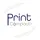 PrintCompact