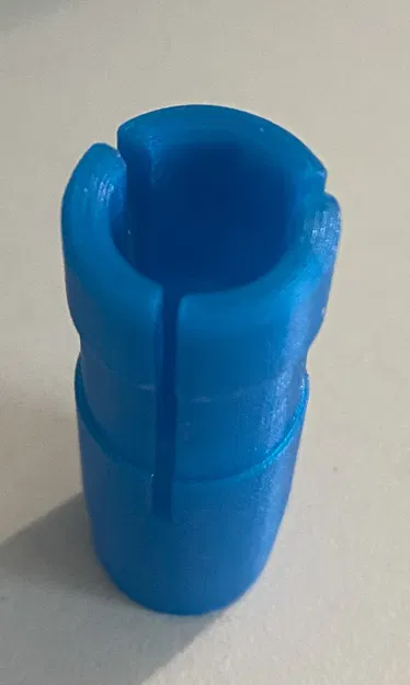 Kẹp Bút Gel Lấp Lánh Cricut JOY cho Maker 3 - Image 4